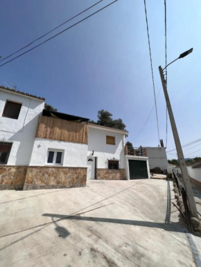 Open Mind Hostel, Alcala La Real